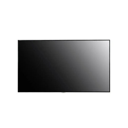 LG Pro 98UH5J-H 98\\" 4K UHD Signage