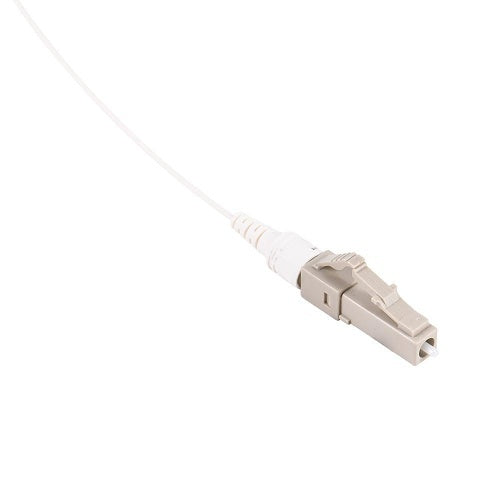 SimplyFIBER SF-LCPMM1-10 Mechanical Connector, LC/PC, Multimode