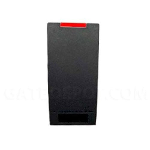 Pach & Co UWCR Upgrade Kit, 26-Bit Wiegand (Aegis / Quantum)