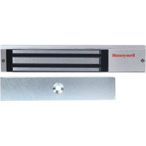 Honeywell ML-8005 Single Door Small Magnet, Image of NC-ML8005