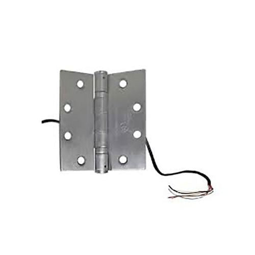 RCI 95206 2 + 4 Wire 4\\" x 4\\" Hinge x 5 Knuckle x 4\' Lead x 26D Image of RU-95206