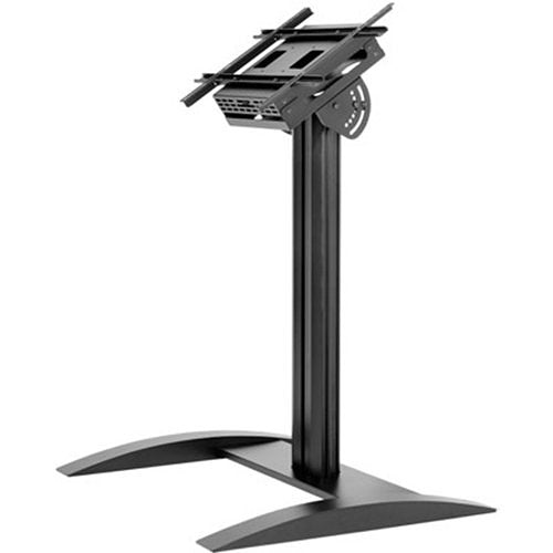 Peerless-AV SmartMount Universal Kiosk Cart Image of QP-SS575K