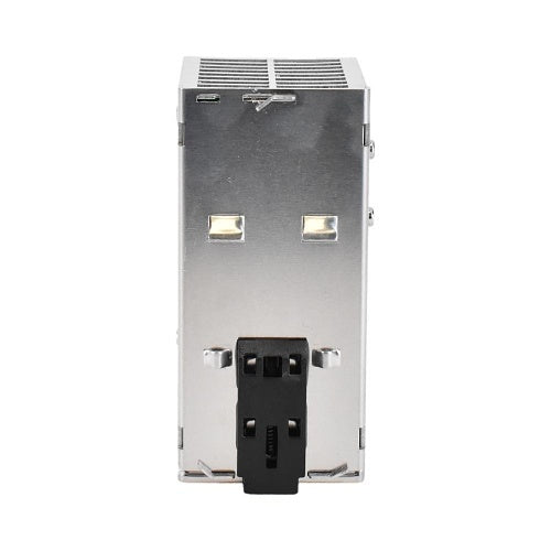 AMG Systems AMGPSU-I48-P145 Industrial Power Supply with DIN-Rail Mounting, 48VDC, 145W