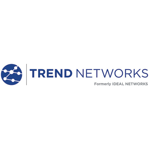 TREND Networks R230052 Battery for OTDR II