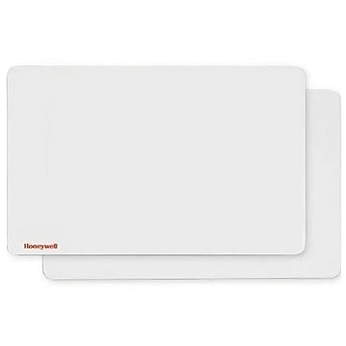 Honeywell PX-4-H25 ProxCard II Proximity Card, 34-Bit, 25-Pack