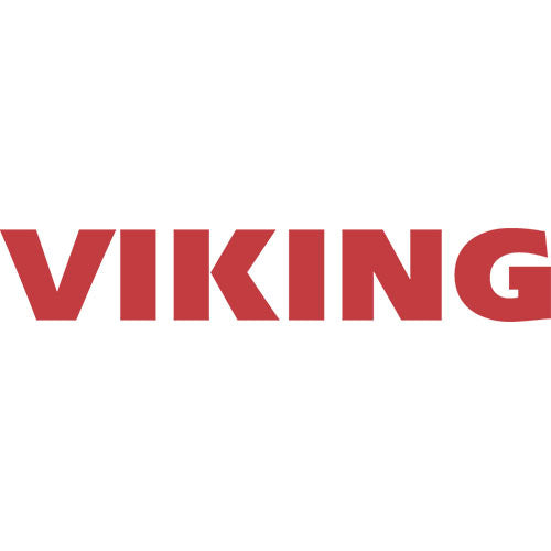 Viking 258448 Mounting Plate for 4\\"x5.25\\" Emergency Phones