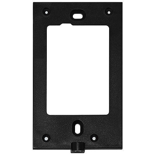 Mircom TX3-CX-1NP TX3-Series Single-Door Controller Module