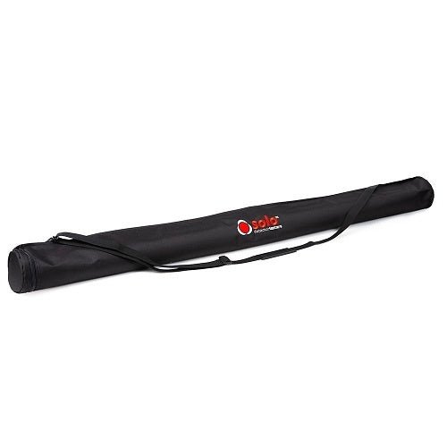 SDi SOLO602 Carry Bag for SOLO Poles