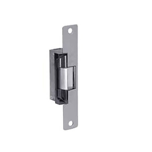 Adams Rite 7131-540-628-00 Radiused Electric Strike Image of R8-713154628