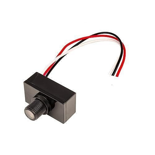 FX Luminaire Photo-Cell Sensor, PX