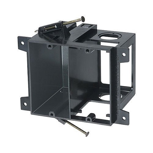 Arlington Mounting Bracket Image of 9N-LVD205