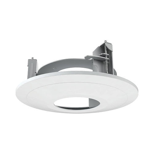 AVYCON AVM-DRMTS-TL1 Recessed Mount (In-Ceiling for AVC-VNN81FLT/2.8)