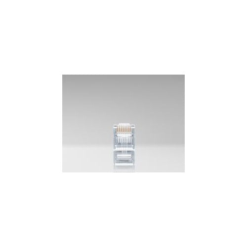 Jonard Tools RJ45-625 Network Cable Connector
