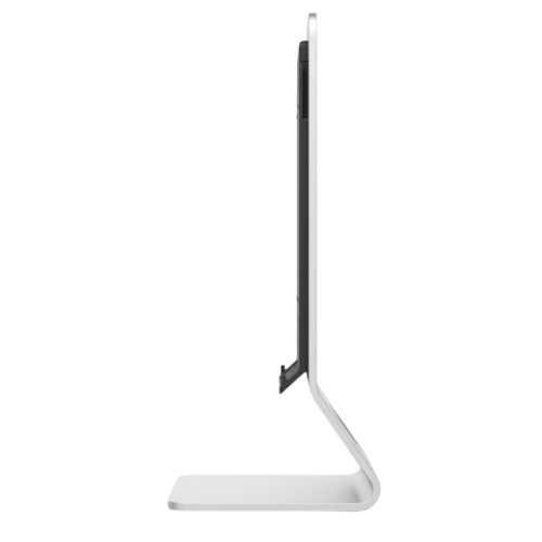 Ubiquiti UACC-U7-Pro-XG-Wall-TS Table Stand Accessory for U7 Pro XG Wall Access Points