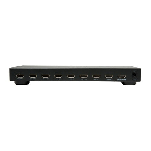 Binary B-230-HDSPLTR-1X4 230 Series HDMI Splitter, 1x4