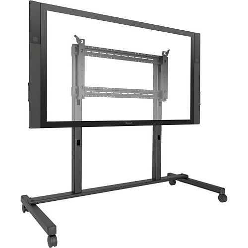 Chief XVM1U Chief Fusion Extra Large Cart