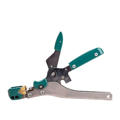 Jonard Tools PIC-G Crimping and Punch Down Tool