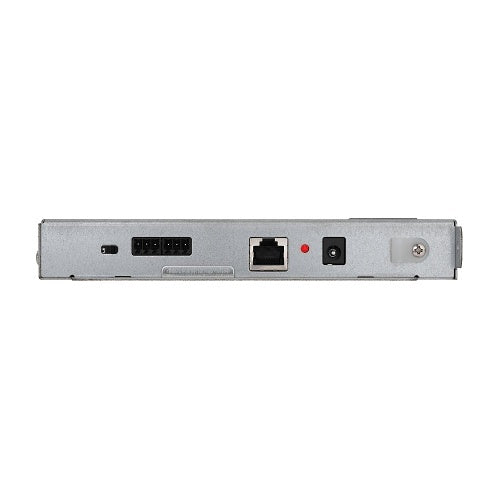 Audio-Technica ATLK-EXT25 Link Extender, 2x RJ45 Ports