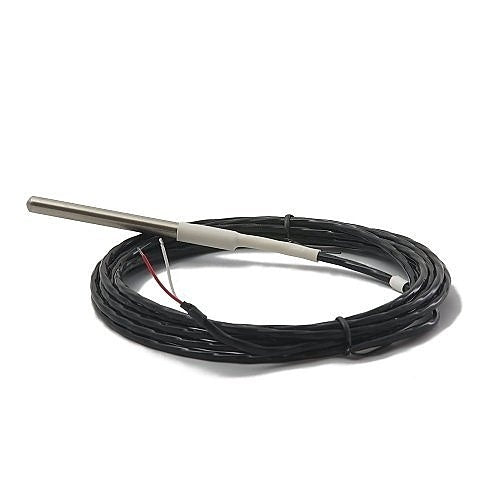 Winland EAPRO-ULS EnviroAlert Professional Ultra-Low Temperature Sensor, Stainless-Steel