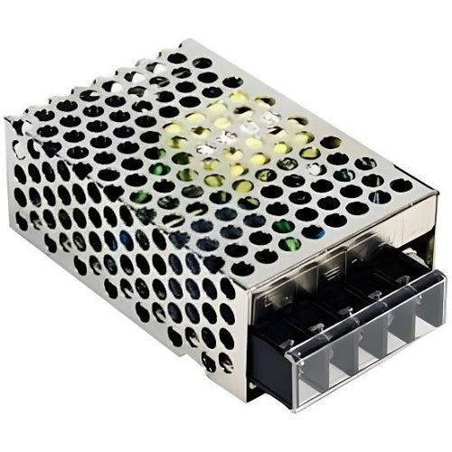 Alpha RP7300061 24V Power Supply for RCC2500