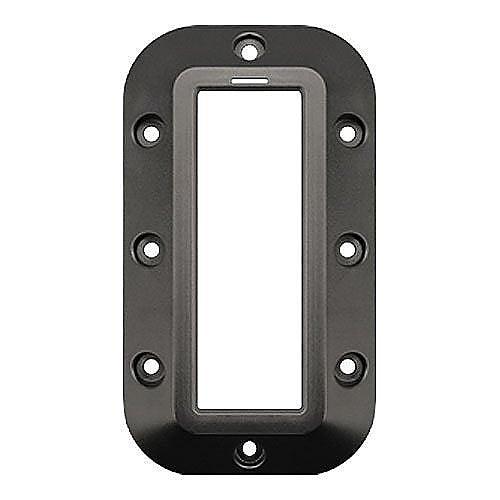 Inaxsys PRX-SVRC tSec Standard Vandal Resistant Cover