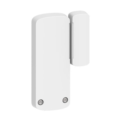 ADI PRO 0E-DRWD345RF Door/Window Sensor External Input 345 MHz