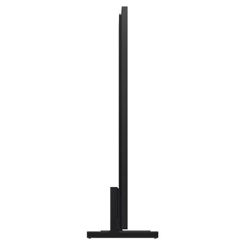 Samsung QN85QN900FFXZC 85\\" Neo QLED 8K QN900F Samsung Vision AI Smart TV (2025)