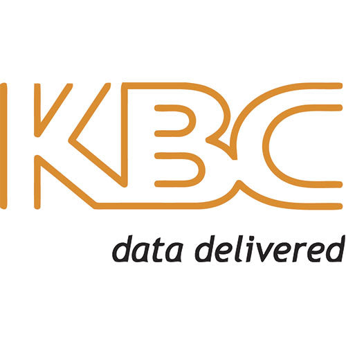 KBC Networks ESSGH2-G1-L-B Enterprise Series Managed Gigabit Ethernet Switch with PoE and SFP Uplink Ports
