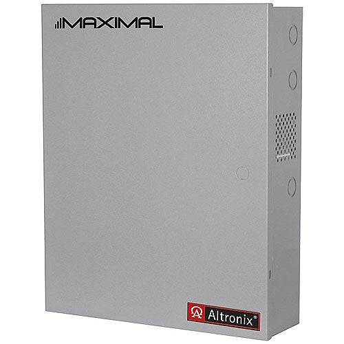 Maximal MAXIMAL75D Proprietary Power Supply Image of AX-MAX75D