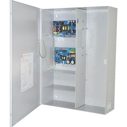 Altronix Maximal37FE Power Supply Enclosure