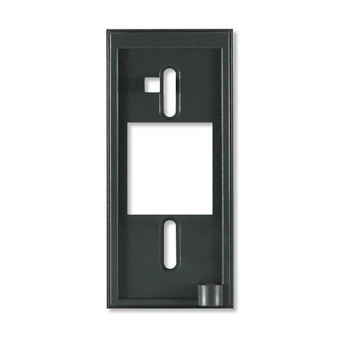 HID IP65GSKT-R10 IP65 Gasket Upgrade Kit, for R10 iCLASS SE Readers, 10-Pack Image of HU-IP65GSKT1
