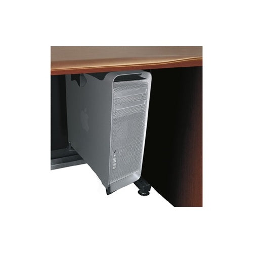 Middle Atlantic D-CPU Articulating CPU Mount