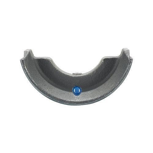 Panduit CD-920-300MXNST Crimp Die Set, P32
