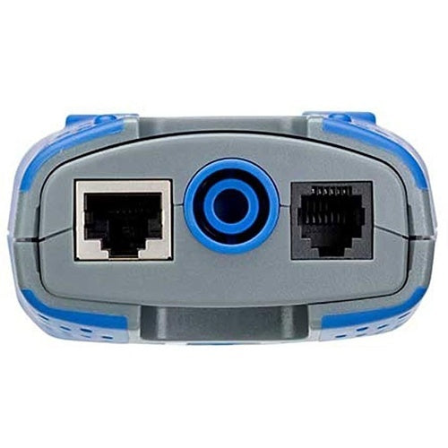 SimplyTEST ST-158008 VDV Series VDV II Plus Cable Verifier