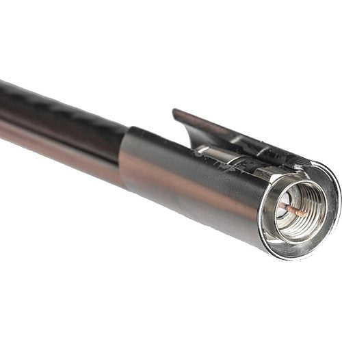 Jonard Tools RF-12 Connector Tool, 12\\"