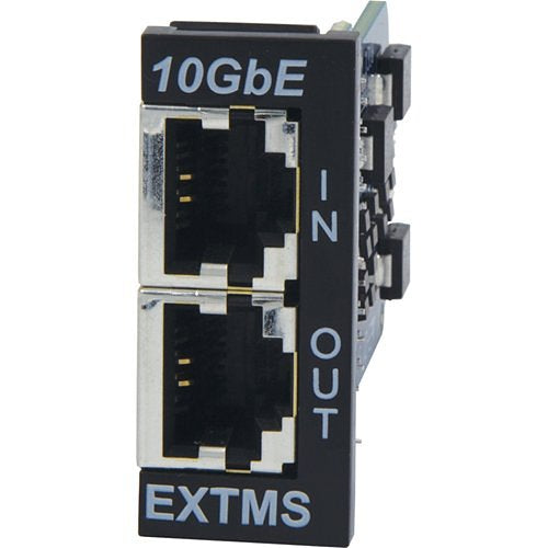 DITEK DTK-WM4NETS Wall Mount 4-Channel NeTwork Surge Protector
