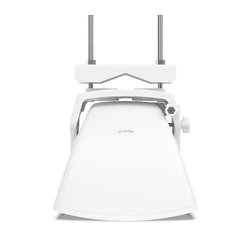 Ubiquiti WAVE-AP-US Wave AP 60 GHz PtMP Access Point