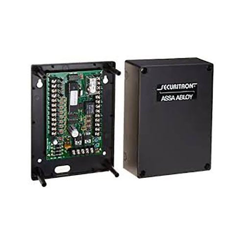 Securitron Digital Entry System Control Board Image of SN-DK1626CBO