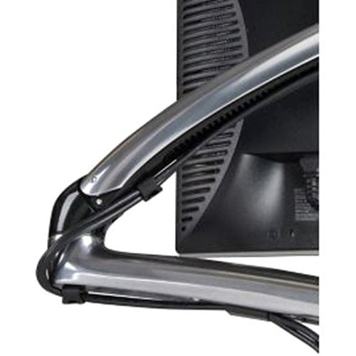 Peerless-AV LCW620A Articulating Wall Mount for Up to 38\\" Monitors