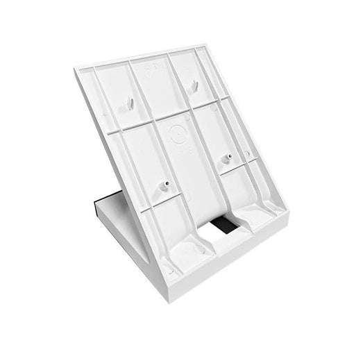 Comelit AC6732 Desk Base for People Series Door Entry Monitor