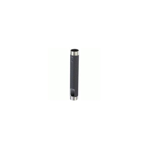 Chief CMS072W 72\\" Speed-Connect Fixed Extension Column, Pole, White