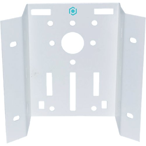 G.S.D COMB6 Corner Mount Bracket, Weather Resistant