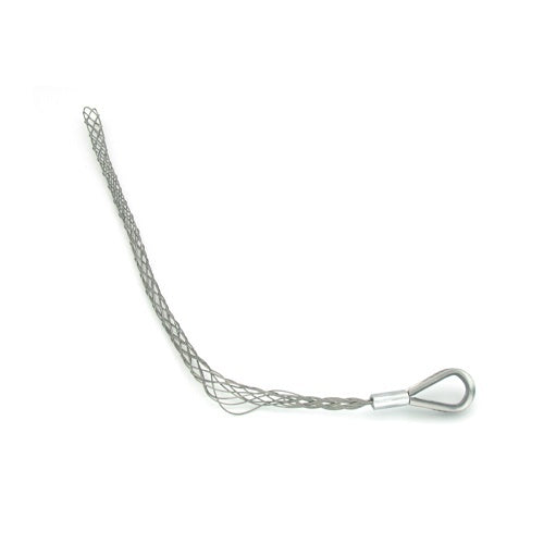 Cleerline SSF-PULLEYE1318 Cable Pulling Eyelet, for Cable Diameters 13mm to 18mm