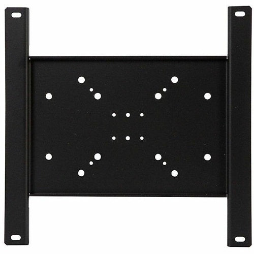 Peerless-AV PLP-V3X3 PLP Dedicated Adaptor Plate for Display Mounts