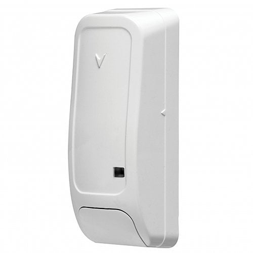 DSC PG9309 PowerG Wireless Commercial Contact with Auxiliary Input Image of 3W-PG9309