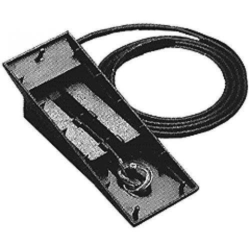 Alpha TZ1003T Desk Adapter for Handsets/APG, Titan