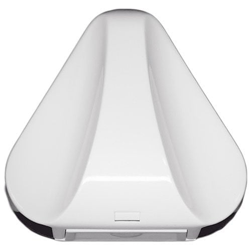 alula RE618 Flood and Temperature Sensor, Connect+ Encrypted