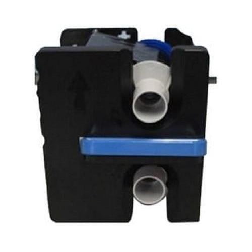 HID FARGO D910022 Ribbon Cartridge Assembly
