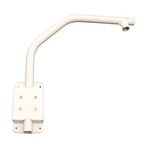 Luminys LUM-R01 Parapet Mount Bracket for Select P-Series PTZ Cameras