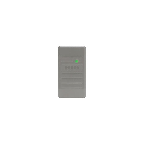 HID 6005BGB02 PROXPOINT 6005b Card Reader Access Device